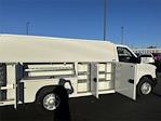 New 2025 Ford E-350 Base RWD, Service Utility Van for sale #250085 - photo 10