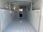 New 2025 Ford E-350 Base RWD, Service Utility Van for sale #250085 - photo 28