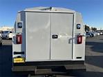 New 2025 Ford E-350 Base RWD, Service Utility Van for sale #250109 - photo 16