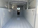 New 2025 Ford E-350 Base RWD, Service Utility Van for sale #250109 - photo 18