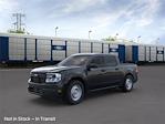 2024 Ford Maverick SuperCrew Cab FWD, Pickup for sale #243139 - photo 1