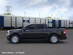 2024 Ford Maverick SuperCrew Cab FWD, Pickup for sale #243139 - photo 3