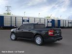 2024 Ford Maverick SuperCrew Cab FWD, Pickup for sale #243139 - photo 4