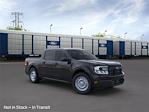 2024 Ford Maverick SuperCrew Cab FWD, Pickup for sale #243139 - photo 7