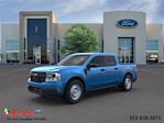 2024 Ford Maverick SuperCrew Cab FWD, Pickup for sale #243208 - photo 1