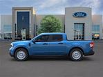 2024 Ford Maverick SuperCrew Cab FWD, Pickup for sale #243208 - photo 3