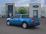 2024 Ford Maverick SuperCrew Cab FWD, Pickup for sale #243208 - photo 4