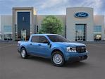 2024 Ford Maverick SuperCrew Cab FWD, Pickup for sale #243208 - photo 7