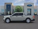 2024 Ford Maverick SuperCrew Cab FWD, Pickup for sale #243209 - photo 3