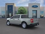 2024 Ford Maverick SuperCrew Cab FWD, Pickup for sale #243209 - photo 4