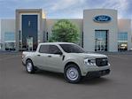 2024 Ford Maverick SuperCrew Cab FWD, Pickup for sale #243209 - photo 7