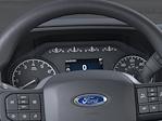 2023 Ford F-150 SuperCrew Cab 4WD, Pickup for sale #232875 - photo 13