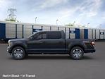 2023 Ford F-150 SuperCrew Cab 4WD, Pickup for sale #232875 - photo 4