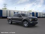 2023 Ford F-150 SuperCrew Cab 4WD, Pickup for sale #232875 - photo 7