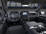 2023 Ford F-150 SuperCrew Cab 4WD, Pickup for sale #232513 - photo 9