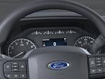 2023 Ford F-150 SuperCrew Cab 4WD, Pickup for sale #232584 - photo 13