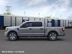 2023 Ford F-150 SuperCrew Cab 4WD, Pickup for sale #232584 - photo 4