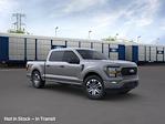 2023 Ford F-150 SuperCrew Cab 4WD, Pickup for sale #232584 - photo 7