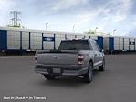 2023 Ford F-150 SuperCrew Cab 4WD, Pickup for sale #232584 - photo 8