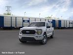 2023 Ford F-150 SuperCrew Cab 4WD, Pickup for sale #232574 - photo 3