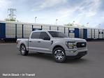 2023 Ford F-150 SuperCrew Cab 4WD, Pickup for sale #232574 - photo 7