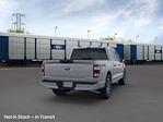 2023 Ford F-150 SuperCrew Cab 4WD, Pickup for sale #232574 - photo 8