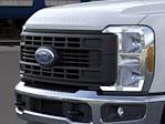2024 Ford F-350 Regular Cab DRW 4WD, Pickup for sale #240874 - photo 17