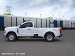 2024 Ford F-350 Regular Cab DRW 4WD, Pickup for sale #240874 - photo 6