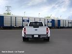 2024 Ford F-350 Regular Cab DRW 4WD, Pickup for sale #240874 - photo 4