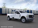 2024 Ford F-350 Regular Cab DRW 4WD, Pickup for sale #240874 - photo 7
