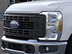 2024 Ford F-250 Crew Cab 4x2, Pickup for sale #242859 - photo 7