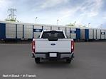 2024 Ford F-250 Crew Cab SRW 4WD, Pickup for sale #240815 - photo 4