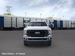 2024 Ford F-250 Crew Cab SRW 4WD, Pickup for sale #240815 - photo 5