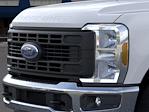 2024 Ford F-250 Crew Cab SRW 4WD, Pickup for sale #240884 - photo 17