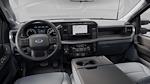 2024 Ford F-250 Crew Cab SRW 4WD, Pickup for sale #F200W2B - photo 7
