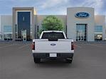 New 2024 Ford F-150 XL Regular Cab 4x2, Pickup for sale #242717 - photo 12