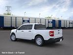 2024 Ford Maverick SuperCrew Cab FWD, Pickup for sale #P001W8A - photo 2