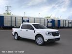 2024 Ford Maverick SuperCrew Cab FWD, Pickup for sale #P001W8A - photo 11