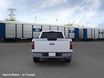 New 2024 Ford F-150 XL Regular Cab 4x2, Pickup for sale #242922 - photo 9