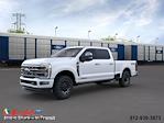 2024 Ford F-250 Crew Cab SRW 4WD, Pickup for sale #240441 - photo 3