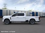 2024 Ford F-250 Crew Cab SRW 4WD, Pickup for sale #240441 - photo 4