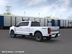 2024 Ford F-250 Crew Cab SRW 4WD, Pickup for sale #240441 - photo 2