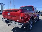 Used 2019 Ford F-150 Lariat SuperCrew Cab 4x4, Pickup for sale #32516T - photo 2