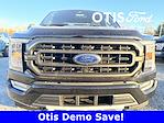 2023 Ford F-150 SuperCrew Cab 4x4, Pickup for sale #23134 - photo 3
