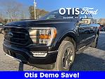 2023 Ford F-150 SuperCrew Cab 4x4, Pickup for sale #23134 - photo 4