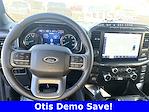 2023 Ford F-150 SuperCrew Cab 4x4, Pickup for sale #23134 - photo 21