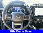 2023 Ford F-150 SuperCrew Cab 4x4, Pickup for sale #23134 - photo 22
