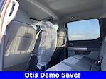 2023 Ford F-150 SuperCrew Cab 4x4, Pickup for sale #23220 - photo 10