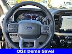 2023 Ford F-150 SuperCrew Cab 4x4, Pickup for sale #23220 - photo 15