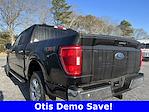 2023 Ford F-150 SuperCrew Cab 4x4, Pickup for sale #23220 - photo 3